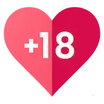 Adult-Friend.org Logo